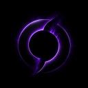 Noctyra