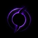 Noctyra's icon