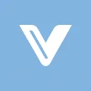 Vivara