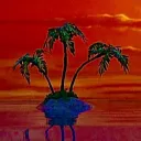 - Resort -