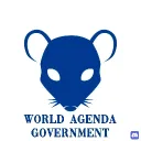 World Agenda Government