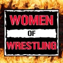 Women Of Wrestling