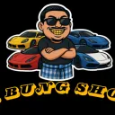 R BUNG SHOP