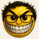 SmileyESP