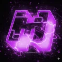 MC| Medieval Smp S3