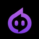 BrunellyAI's server