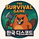 The Survival KR Discord server icon