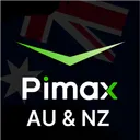 Pimax AU&NZ Offical