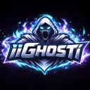 iiGhosti Community