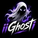 iiGhosti Community