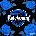 FB || FATEBOUND(AS)