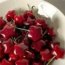 Server icon for Hypnotic Cherries ₍₍⚞(˶ˆᗜˆ˵)⚟⁾⁾
