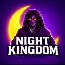 Night Kingdom Discord Server Icon