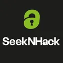 Seek & Hack Oficial