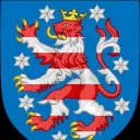 Thueringen