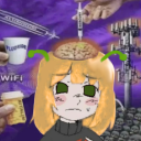 the serber :3 (erbcord) Discord server icon