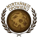 Myrtańskie Opowieści