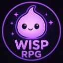 Wisp Rpg