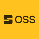 Discovery icon for Altare Software Discord server