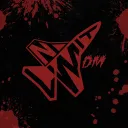 NoLimitDM