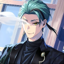 🐚•Octavinelle•🐚 Discord server icon