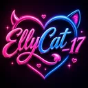 ᴇʟʟʏᴄᴀᴛ_17 ᴄᴏᴍᴍᴜɴɪᴛʏ 🐈