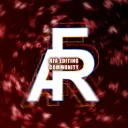 RFA Editing Community™