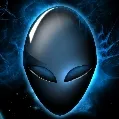 𝕊𝕚𝕣𝕚𝕦𝕤' 𝕄𝕖𝕞𝕖 𝕊𝕖𝕣𝕧𝕖𝕣