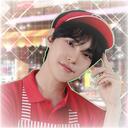 Doyoung's SuperMarket Discord Server Icon