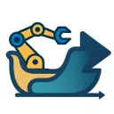 NoahArkRobotics