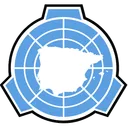 SCP-PTES