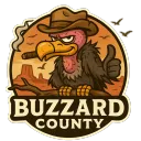Buzzard County RP
