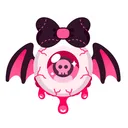 Discord for Suckers