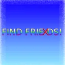 FindFriends!