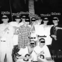 @ 𝖘𝖙𝖚𝖓𝖓𝖆 # 144