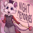 Night Memories || TCB Studios