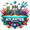 Atlantide