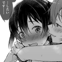 せりえちさーばー Discord server icon