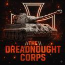 The Dreadnought Corps