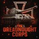 The Dreadnought Corps