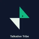 Talkative Tribe