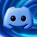 Discovery icon for 𝑨𝒇𝒕𝒆𝒓𝒑𝒂𝒓𝒕𝒚 Discord server