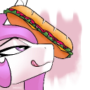 MolestiaCord Discord server icon