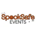 SpookSafe Events 2025