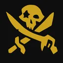 Sea of Thieves Thailand Community
