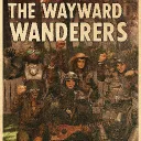 The Wayward Wanderers