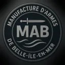 MAB - Manufacture d'Armes de Belle-Île-en-Mer