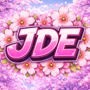 Le Jardin d'Eden +18