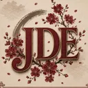 Le Jardin d'Eden +18