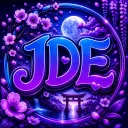Le Jardin d'Eden +18